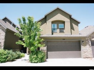 1846 W 2280 S, Woods Cross, UT 84087