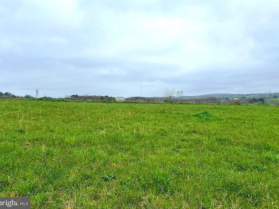 7 Bella Terra Dr, Shermans Dale, PA 17090 MLS PAPY2004092 Zillow
