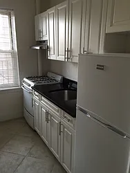 Rented by Quest Realty Sunnyside Corp