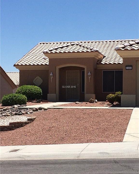 1st image of 11033 Hawk Valley Ave #0