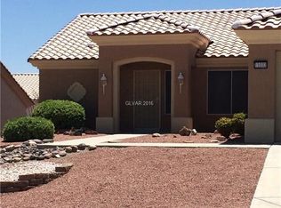 11033 Hawk Valley Ave #0, Las Vegas, NV 89134