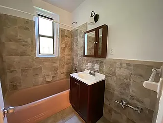 Rented by Contact Realty