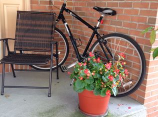 256 Hillpine Rd, Buffalo, NY 14227