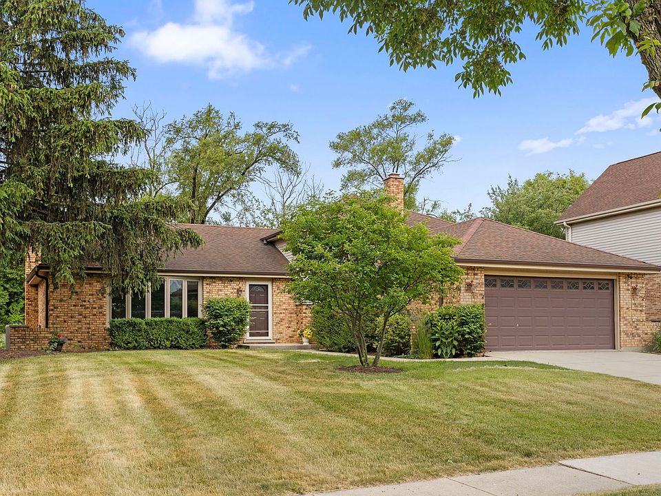 1st image of 7748 Wakefield Dr