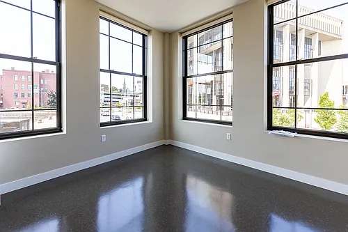 Downtown Lofts Photo 1