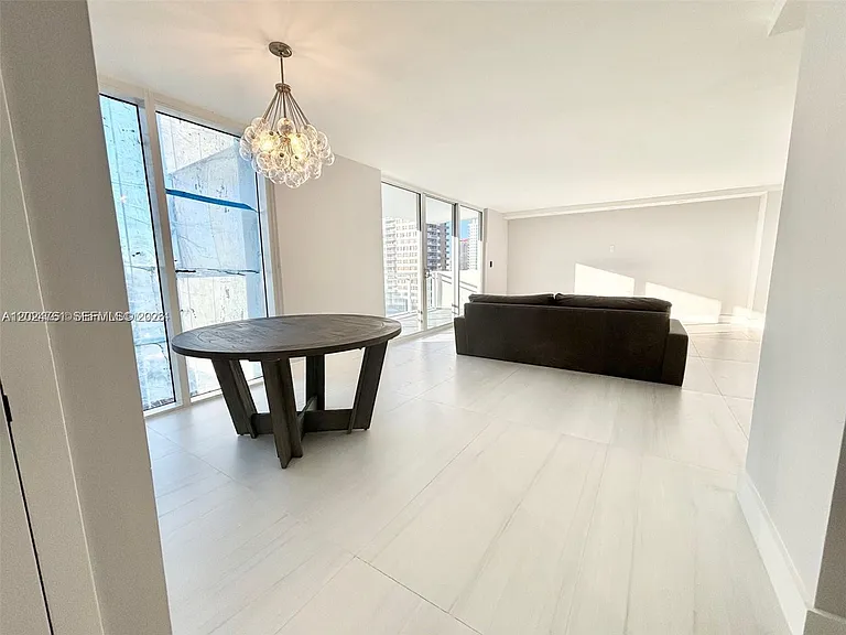 2030 S Ocean Dr #806 — Photo 14