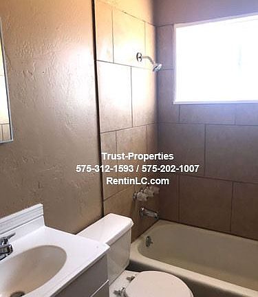 4th image of 255 W Madrid Ave APT 6