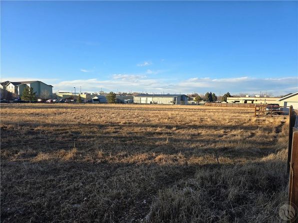 billings-montana-448442444 picture