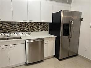 4th image of 9341 Collins Ave APT 604