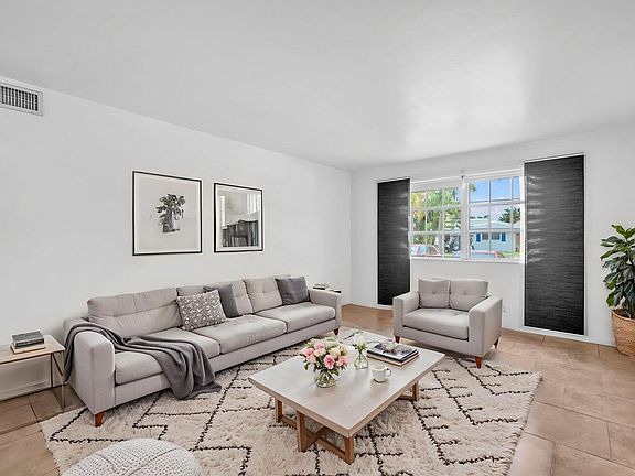 4th image of 1851 NE 62nd Street #608