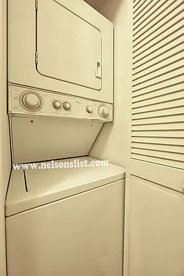 Rented by Nelson Aybar, LREB | media 7