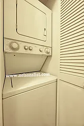 Rented by Nelson Aybar, LREB