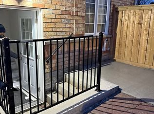 56 Florette Pl, Brampton, ON L7A3G6