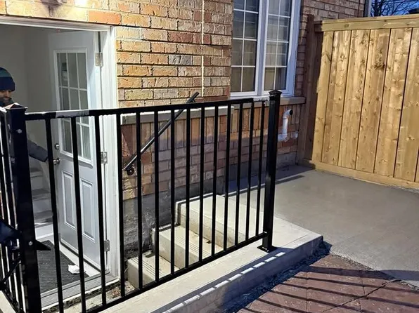 56 Florette Pl, Brampton, ON L7A 3G6