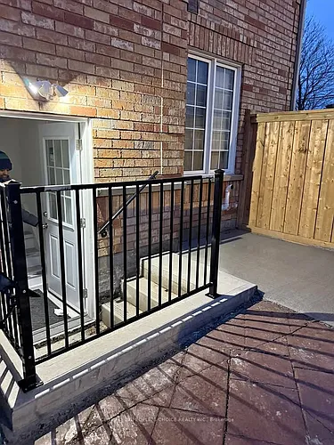 56 Florette Pl Photo 1