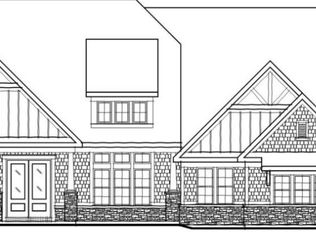 9698 Winning Ticket Ct, Fishers, IN 46040