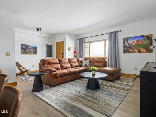 78491 US HWY 40 #5, Winter Park, CO 80482