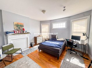 115 Franklin St, Allston, MA 02134