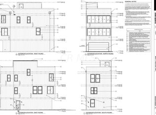 561 S Lane Rd, Columbus, OH 43207