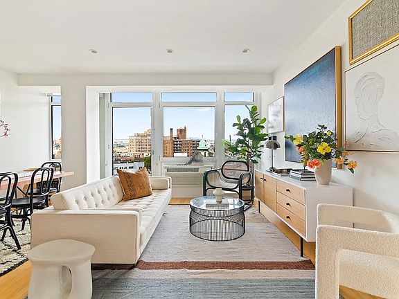 2nd image of 145 Park Pl APT 7D