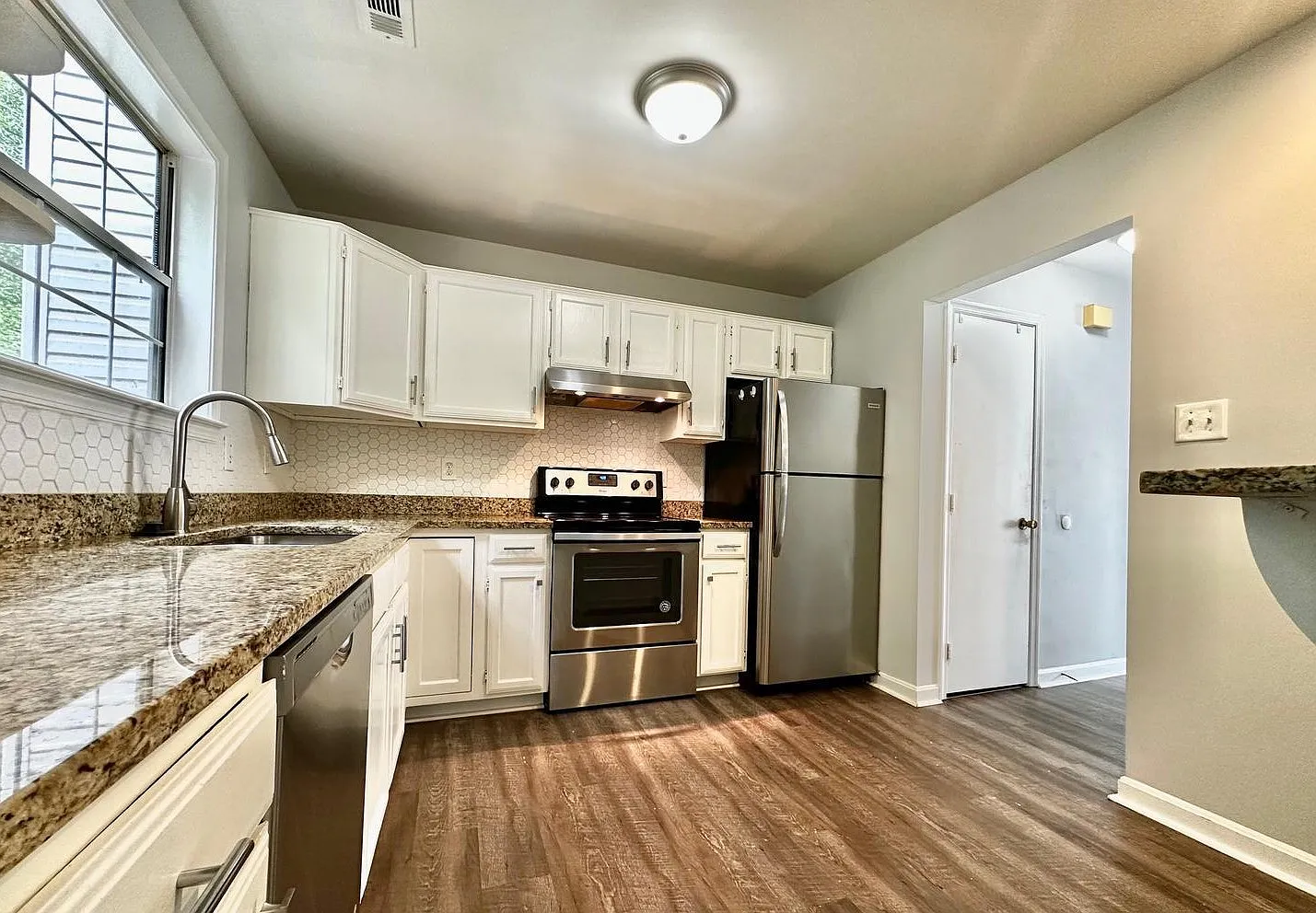 309 Westminster Lane - 1 — Photo 2