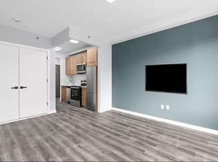 1730 Ocean Ave APT 5E, Brooklyn, NY 11230