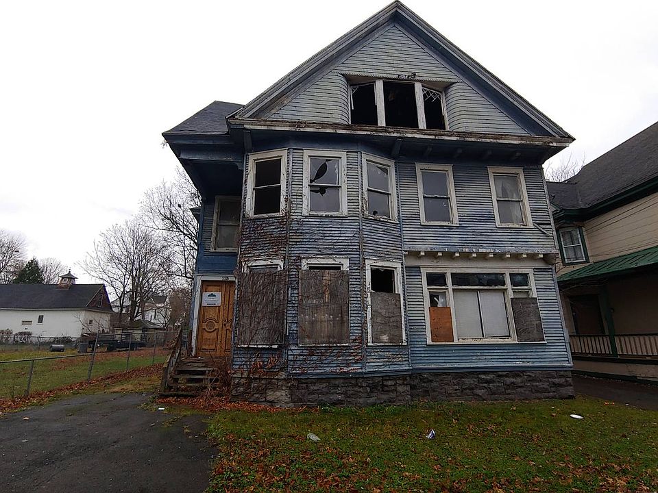 1st image of 113 Kirk Ave