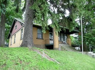 6011 Library Rd, Bethel Park, PA 15102