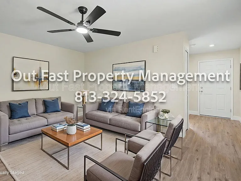 1803 Venus St — Photo 4