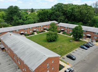 17 Campus Ter #F45, Glassboro, NJ 08028