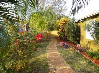 266 SW 15th St #2, Dania, FL 33004