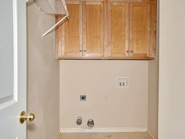 109 Dupont Cir — Photo 9