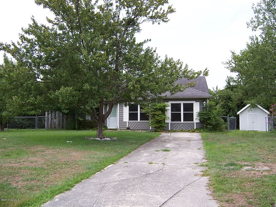 1st image of 519 Sunrise Walk Street
