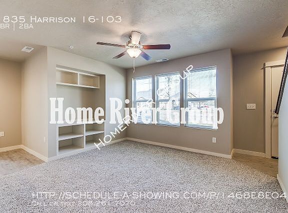 4th image of 1835 Harrison St N #16103
