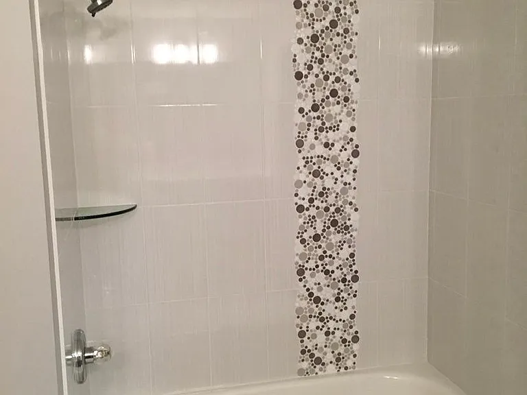 8292 Priestley Dr — Photo 7
