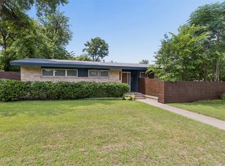 11008 Quail Run St, Dallas, TX 75238