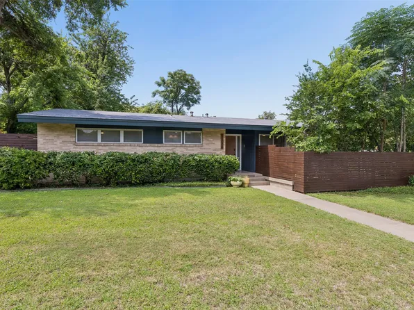 11008 Quail Run St, Dallas, TX 75238