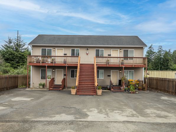 64588 Cammann Rd #1
