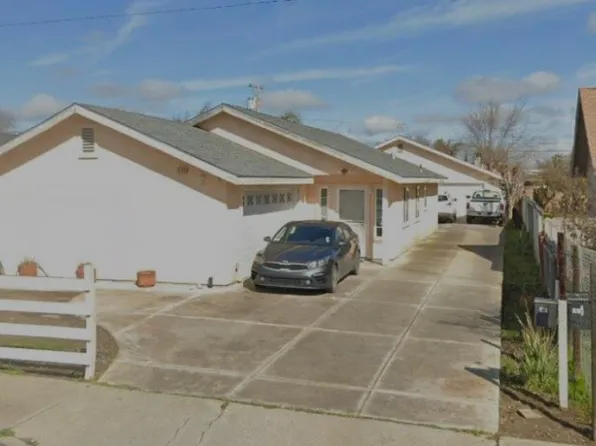 930 F St, Los Banos, CA 93635