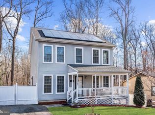 10047 Guilford Rd, Jessup, MD 20794