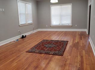 717 Perry St, Gretna, LA 70053