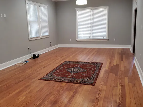 717 Perry St, Gretna, LA 70053