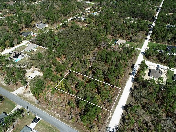 3rd image of 0 Malibar Rd