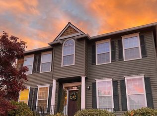 13864 SW 124th Ave, Tigard, OR 97223