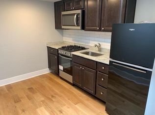 3220 Eastern Ave #2, Baltimore, MD 21224