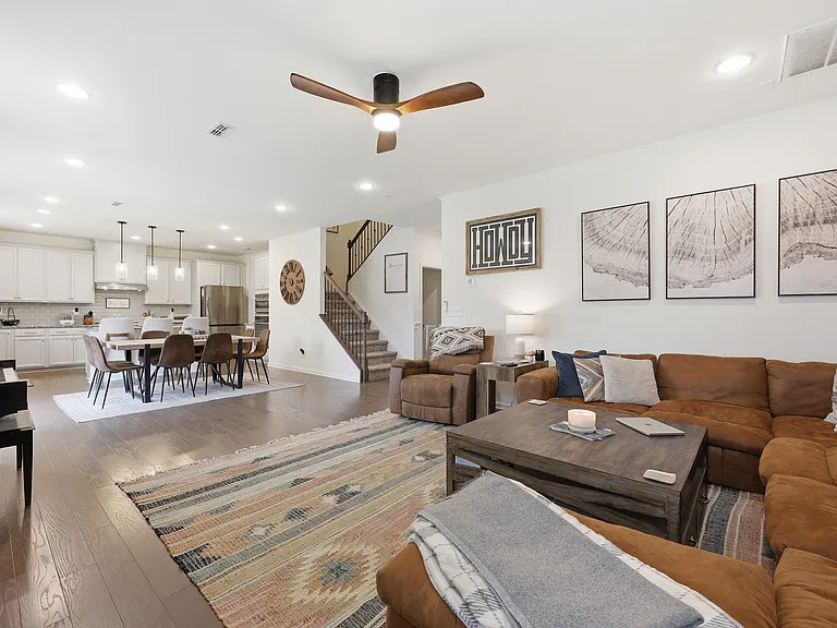 4227 Poplin Grove Dr — Photo 14