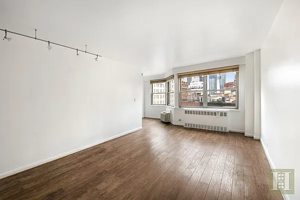 Sold by Halstead Real Estate | media 9