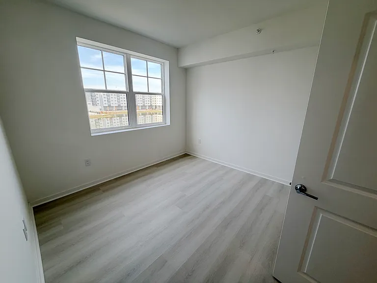 5587 Millenia Park Blvd #413 — Photo 15