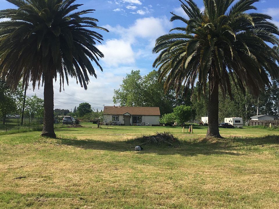 1st image of 1032 Pinedale Ave