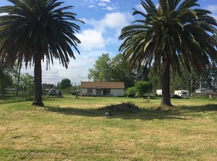1032 Pinedale Ave, Sacramento, CA 95838